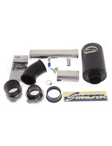 Kit admission Carbone  Simota Saab 9000 2.3T 1993 - 1997 