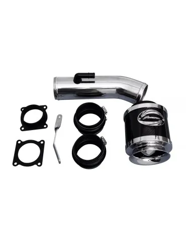 Kit admission Carbone  Simota Nissan 350Z 2002 - 2006 