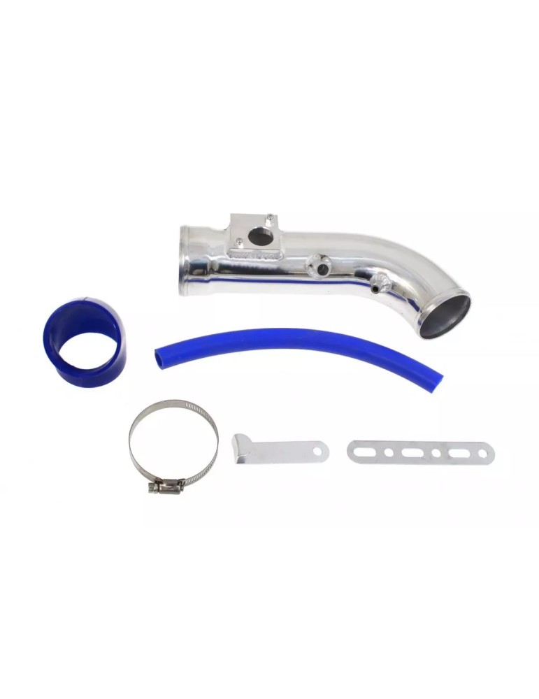 Tubulure admission Direct DriveOnly Honda Civic Si 2.0L L4 2006 - 2010 Tubulure admission Direct DriveOnly Honda Civic Si 2.0L L4 2006 - 2010