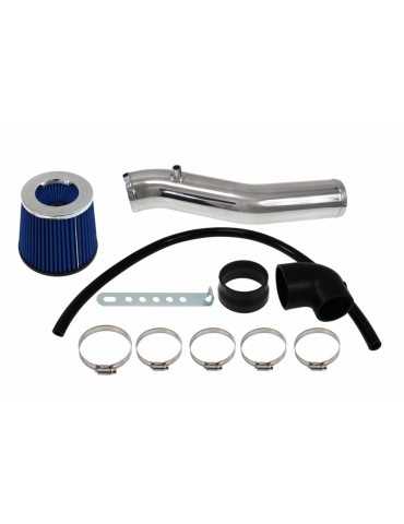 Kit admission Direct DriveOnly Ford Focus 2.0 DOHC 1998 - 2004 