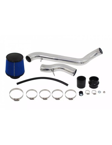 Kit admission Direct DriveOnly Honda ACCORD2.2 1998 - 2001