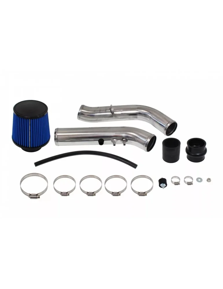Kit admission Direct Simota Honda Civic 1.6 SI DOHC 1999 2000