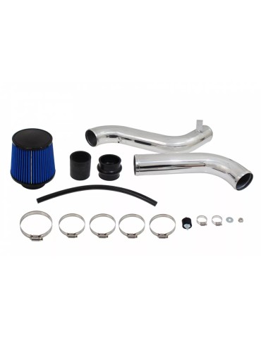 Kit admission Direct Simota Honda ACCORD2.2 1994 - 1997