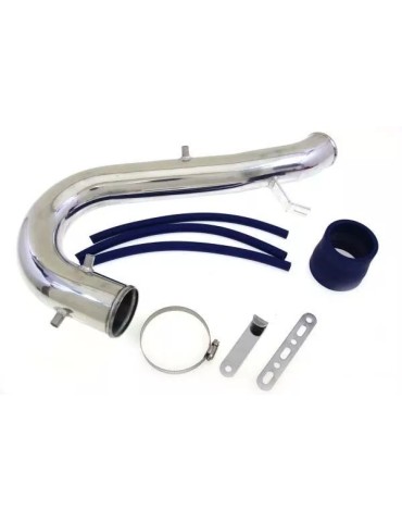 Tubulure d'admission direct DriveOnly Subaru Impreza 1.6/1.8/2.2 1995 - 2001