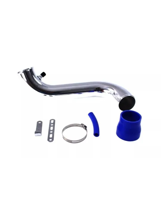 Tubulure d'admission direct DriveOnly Peugeot 206 1.4 8V / 1.6 8V 1998 - 2005