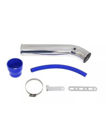 Tubulures inox d'admission Simota Honda Civic EG 1.3/1.6 1992 - 1995