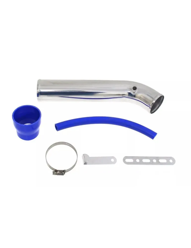 Tubulures inox d'admission Simota Honda Civic EG 1.3/1.6 1992 - 1995