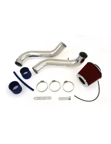 Kit admission Direct Simota Honda Integra / Acura  / GS-R 1.8 1994 - 2001