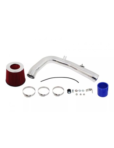 Kit admission Direct Simota Subaru Impreza Wrx Sti 2.0 / 2.5 2001 - 2006 