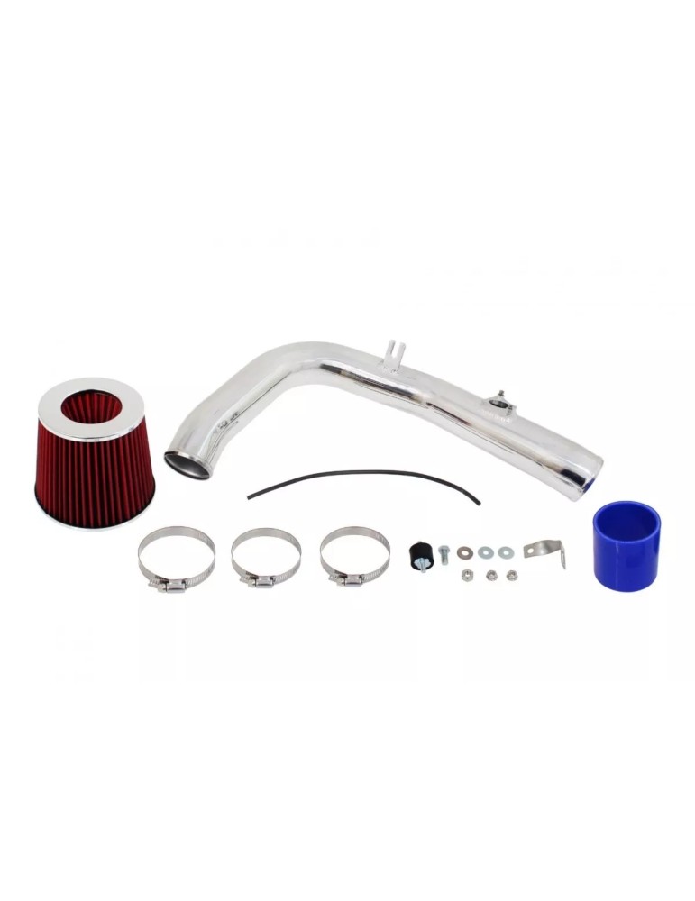 Kit admission Direct Simota Subaru Impreza Wrx Sti 2.0 / 2.5 2001 - 2006 