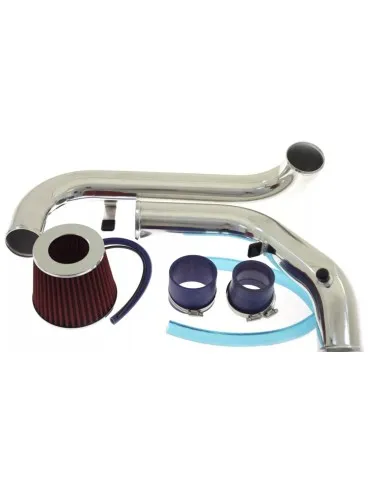 Kit admission Direct DriveOnly Honda S2000  1999 - 2007