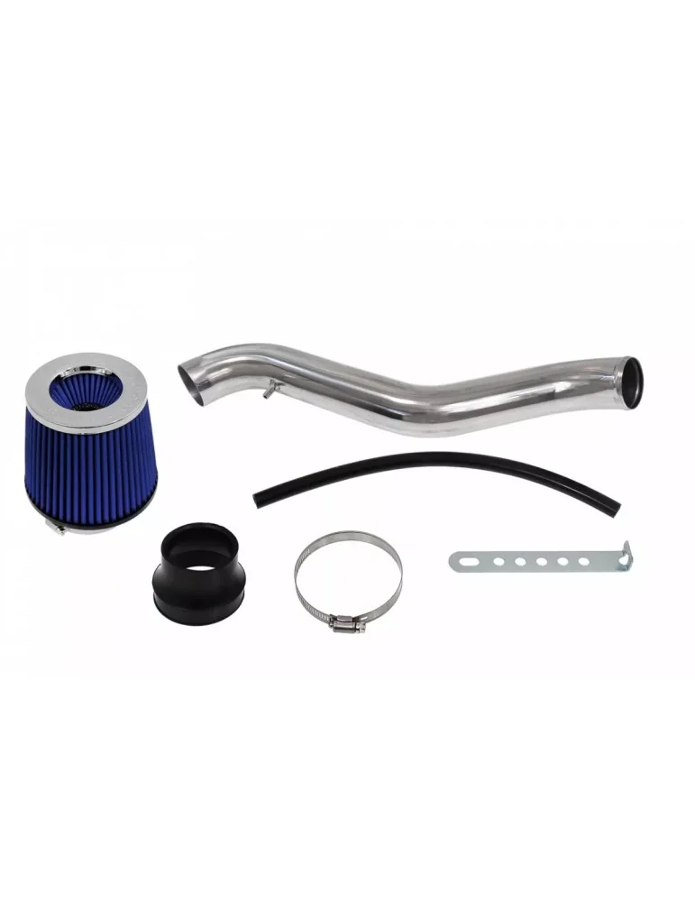 Kit admission Direct DriveOnly Honda CIVIC 1.5/1.6 1988 1991