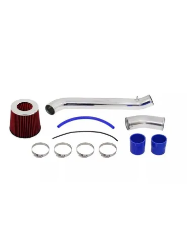 Kit admission Direct DriveOnly Honda CIVIC  1.5/1.6  1992 - 1995 