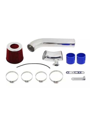 Kit admission Direct DriveOnly BMW Série 3 E36 323I/325I/328I 1991 - 2000