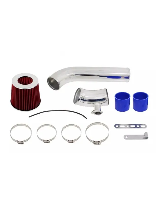 Tubulure admission Direct DriveOnly BMW Série 3 E36 323I/325I/328I 1991 - 2000