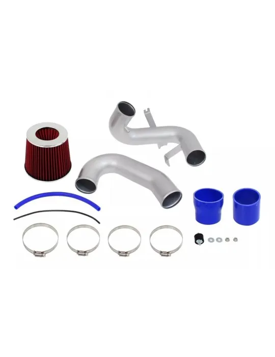 Kit admission Direct Simota Toyota Celica GT 1.8 2000 - 2004 