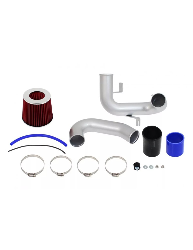 Kit admission Direct Simota Toyota Celica GTS 1.8 2000 - 2004 