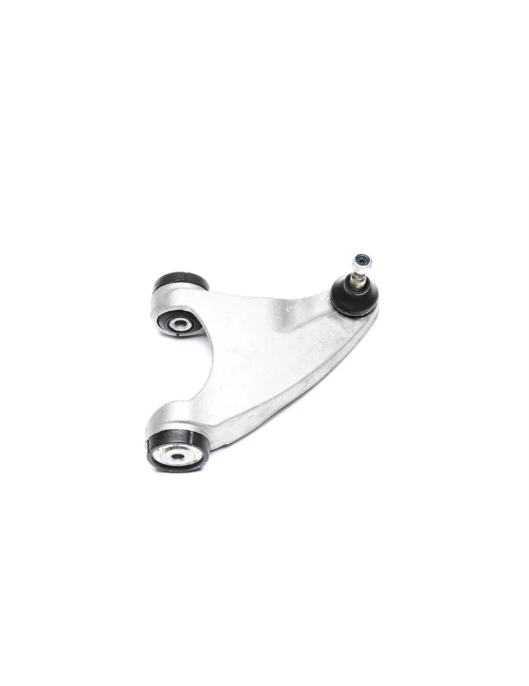 Bras de suspensions Avant Supérieur Polyuréthane Alfa Romeo 156 (932) Essence / Diesel / GTA  (Paire)