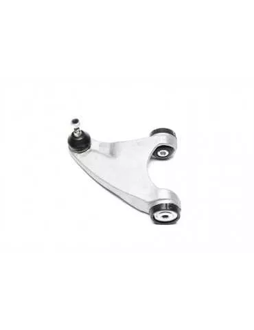 Bras de suspensions Avant Polyuréthane Alfa Romeo 147 