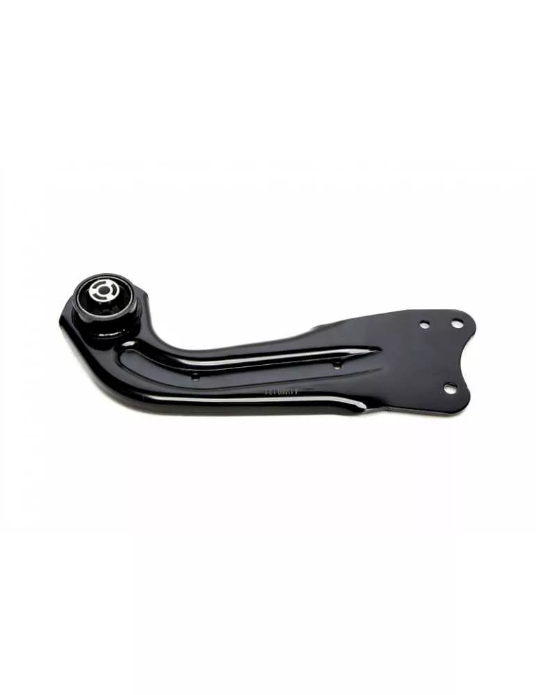 Bras de suspensions Arrière Polyuréthane Audi A1 8X Quattro Bras de suspensions Arrière Polyuréthane Audi A1 8X Quattro