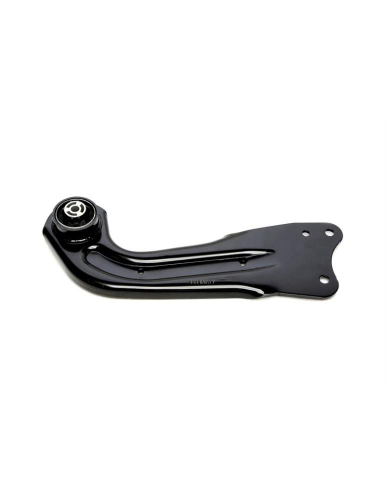 Bras de suspensions Arrière Polyuréthane VW  Scirocco Essence / Diesel  (Paire)