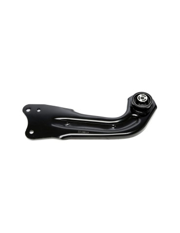 Bras de suspensions Arrière Polyuréthane VW  Scirocco Essence / Diesel  (Paire)