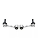Biellettes de barre stabilisatrice Arrière Polyuréthane VW  Scirocco Essence / Diesel 