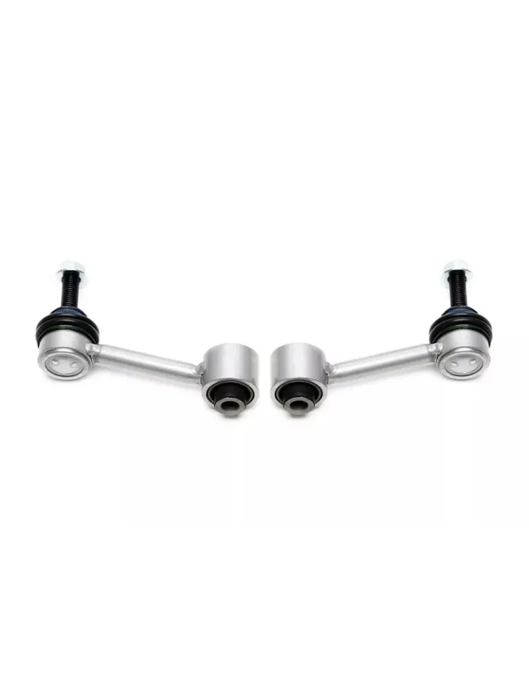 Biellettes de barre stabilisatrice Arrière Polyuréthane Seat Leon 1P  Standard / Diesel / FR / Cupra 