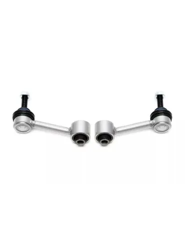 Biellettes de barre stabilisatrice Arrière Polyuréthane Audi TT 8J Mk2