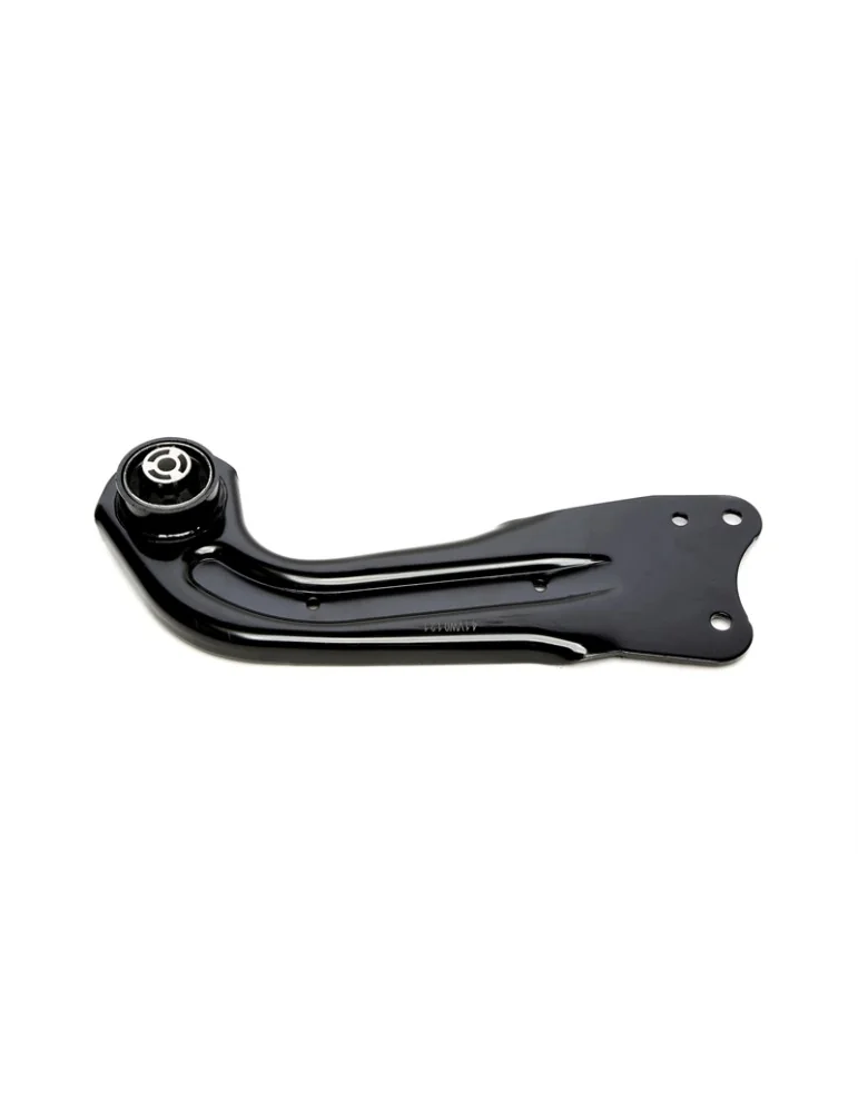 Bras de suspensions Arrière Polyuréthane Audi A1 8X Quattro (Paire)