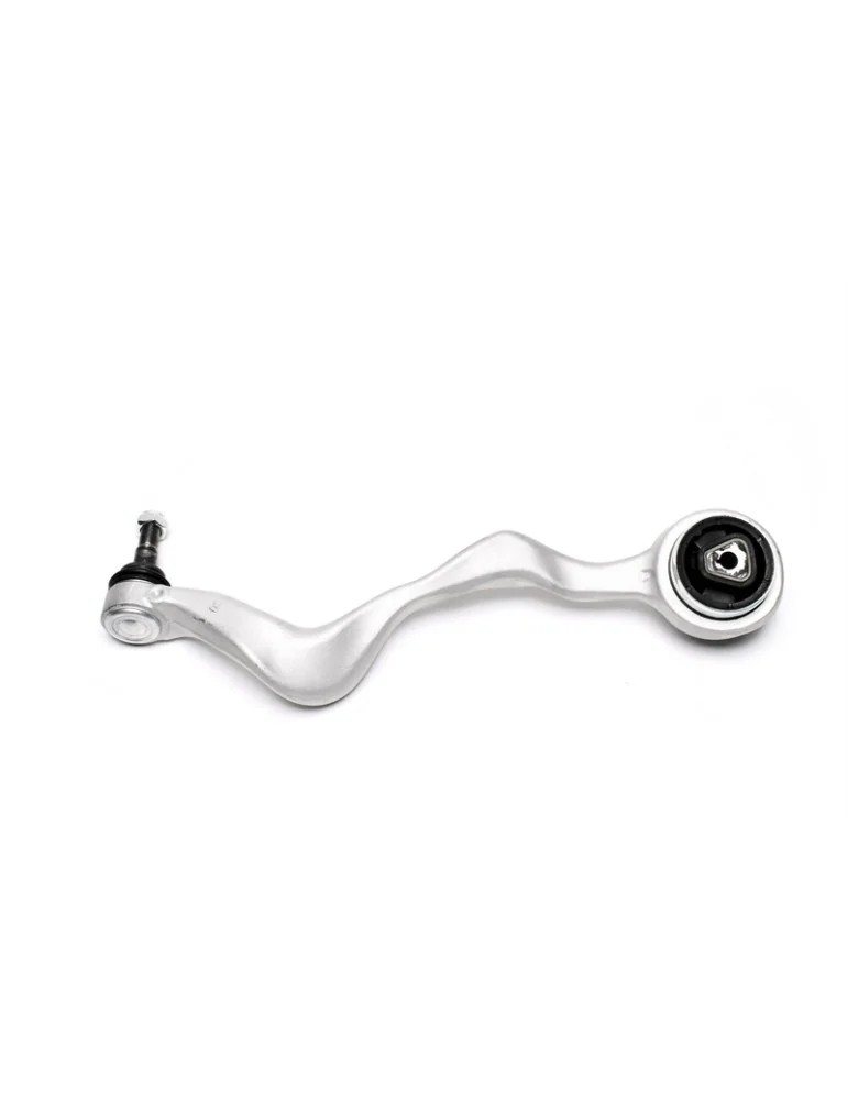 Plaquette de frein Ferodo pour Moto Aprilia 550 SXV 2007 AV Neuf Plaquette de frein Ferodo pour Moto Aprilia 550 SXV 2007 AV Neuf