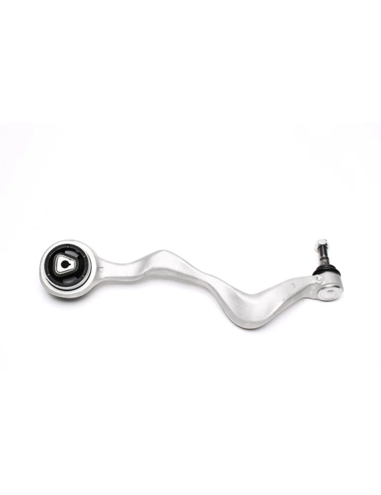 Bras de suspensions Avant / Triangle Polyuréthane BMW X1 E84 sDrive 18i/18d/20d (Paire)
