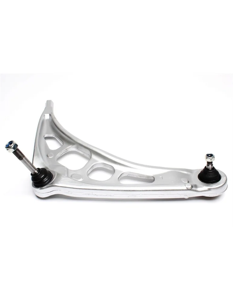 Bras de suspensions Avant / Triangle Polyuréthane BMW Z4 E85/E86 (Paire)