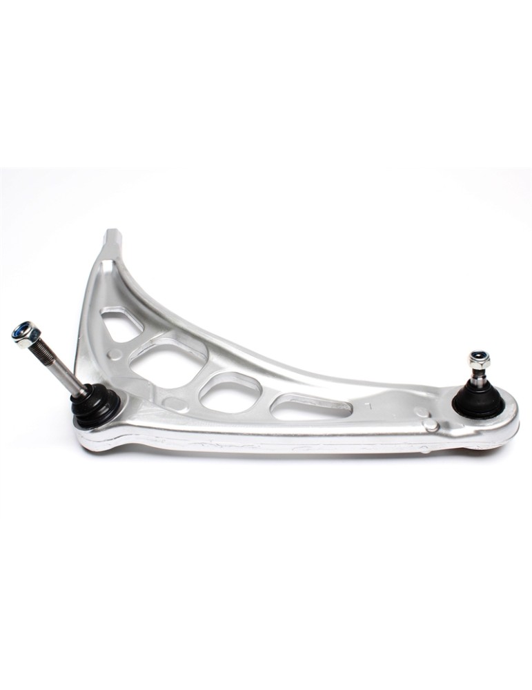 Bras de suspensions Avant / Triangle Polyuréthane BMW Série 3 E46 Berline/Break/Coupé/Cabriolet