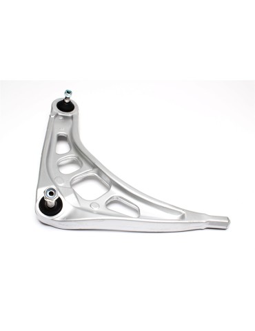 Bras de suspensions Avant / Triangle Polyuréthane BMW Série 3 E46 Berline/Break/Coupé/Cabriolet 