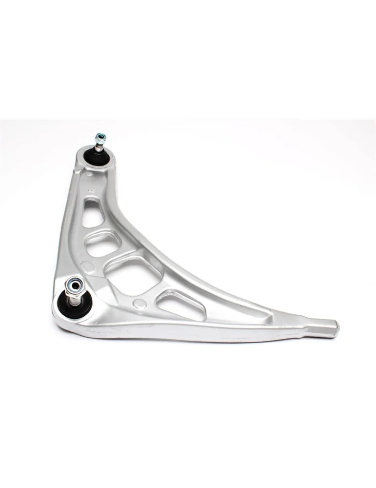 Triangle De Suspension Avant BMW R 1200 GS – Années 2004 à 2007 – Occasion