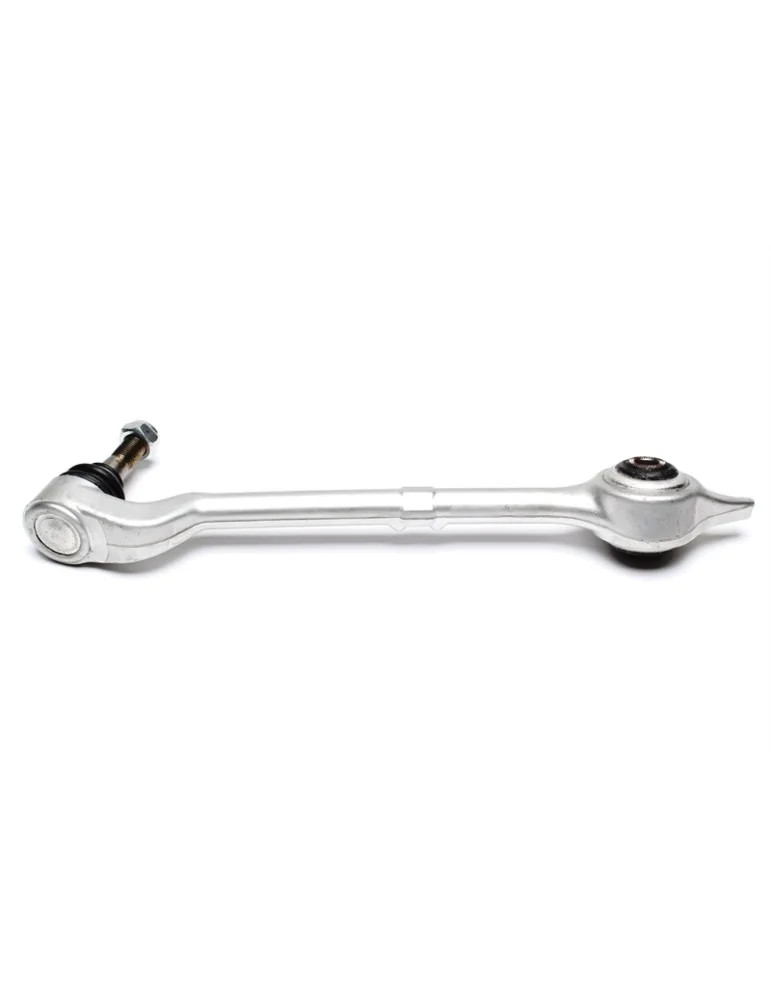 Bras de suspensions Avant / Triangle Polyuréthane BMW Z8 E52 (Paire)