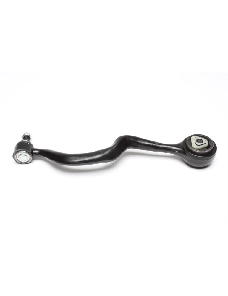 Bras de suspensions Avant / Triangle Polyuréthane BMW Série 7 E38 (Paire)