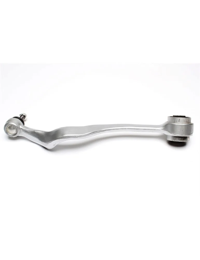 Bras de suspensions Avant Supérieur Polyuréthane BMW Z8 E52 (Paire)