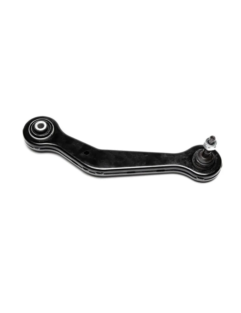 Bras de suspensions Arrière Supérieur / Triangle Polyuréthane BMW Série Série 7 E38 (Paire)