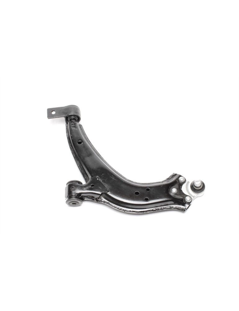 Bras de suspensions Avant / Triangle Polyuréthane Citröen Xsara Berline/Coupé/Break/VTR/VTS 1.4/1.6/1.8/2.0 16V/1.5D/1.8D/1.9D/2