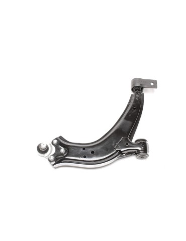 Bras de suspensions Avant / Triangle Polyuréthane Citröen Xsara Berline/Coupé/Break/VTR/VTS 1.4/1.6/1.8/2.0 16V/1.5D/1.8D/1.9D/2