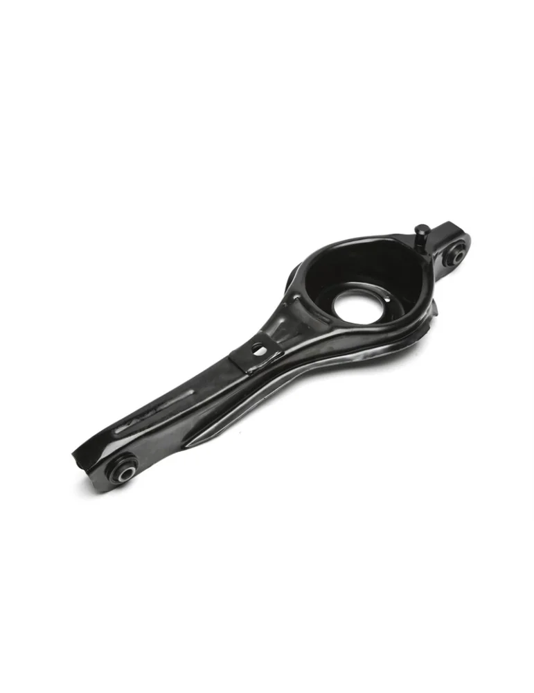 Bras de suspensions arrières Polyuréthane Volvo V50 (Paire)
