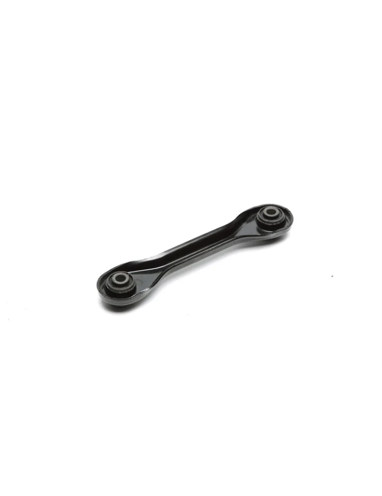 Bras de suspensions arrières Polyuréthane Mazda 3  BK Standard (Paire)