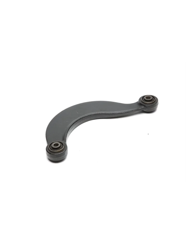 Bras de suspensions arrières Polyuréthane Mazda 3 BL Standard / MZR-CD / MZR (Paire)