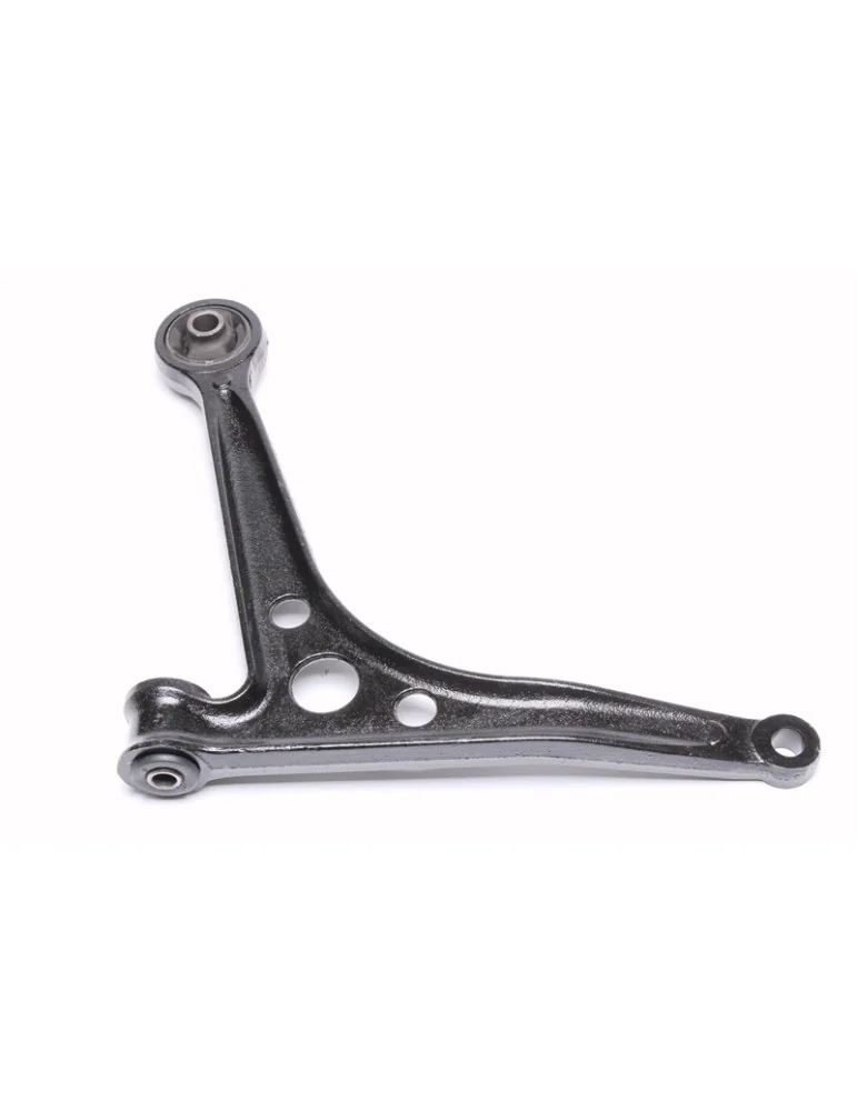 Bras de suspensions Avant / Triangle Polyuréthane Seat Alhambra (Paire)
