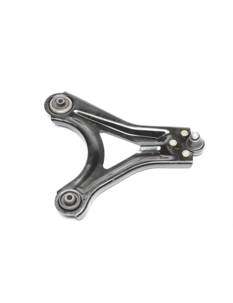 Bras de suspensions Avant / Triangle Polyuréthane Mondeo 1 + Mondeo 2 (Paire)