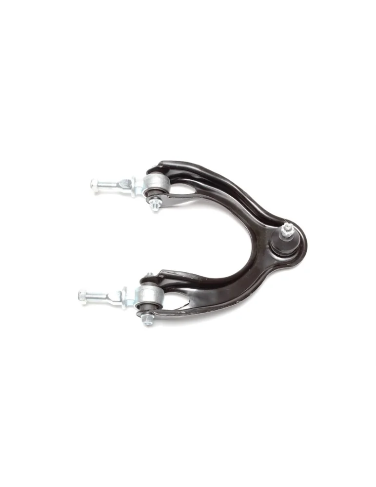 Bras de suspensions Avant / Triangle Polyuréthane Rover MG ZS / 400 / 45 / 75