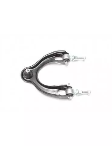 Bras de suspensions Avant / Triangle Polyuréthane Mondeo 1 + Mondeo 2