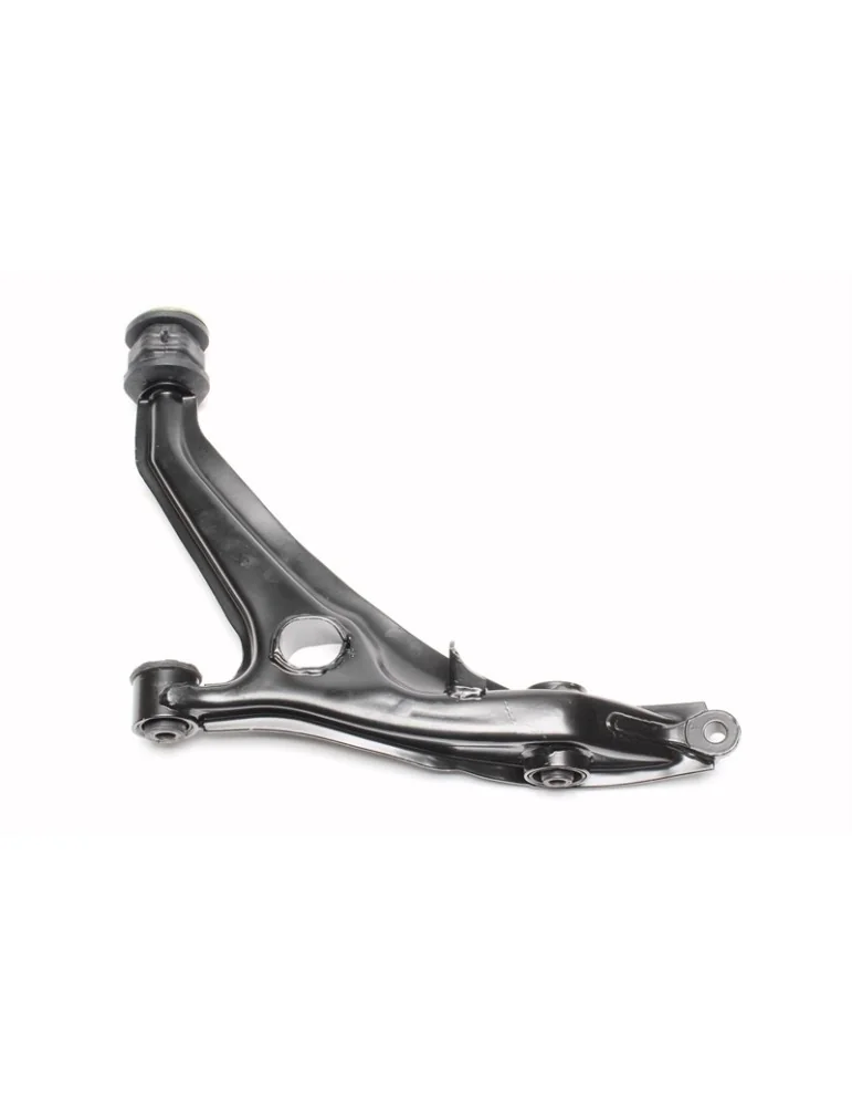 Bras de suspensions Avant / Triangle Polyuréthane (Paire) Honda Civic 5 Coupe EJ 1.6 (Paire)